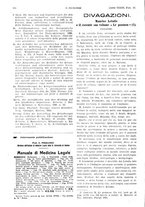 giornale/PUV0041812/1926/unico/00000626