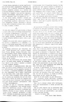 giornale/PUV0041812/1926/unico/00000627