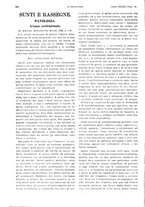 giornale/PUV0041812/1926/unico/00000628