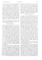 giornale/PUV0041812/1926/unico/00000629