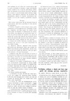 giornale/PUV0041812/1926/unico/00000630