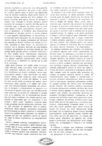 giornale/PUV0041812/1926/unico/00000631