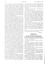 giornale/PUV0041812/1926/unico/00000632
