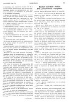 giornale/PUV0041812/1926/unico/00000633