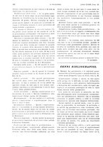 giornale/PUV0041812/1926/unico/00000634