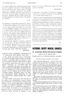 giornale/PUV0041812/1926/unico/00000635