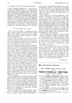 giornale/PUV0041812/1926/unico/00000636