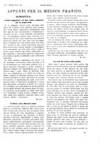 giornale/PUV0041812/1926/unico/00000637
