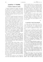 giornale/PUV0041812/1926/unico/00000638