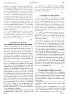 giornale/PUV0041812/1926/unico/00000639