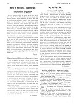 giornale/PUV0041812/1926/unico/00000640