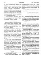 giornale/PUV0041812/1926/unico/00000642