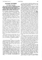 giornale/PUV0041812/1926/unico/00000645