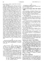 giornale/PUV0041812/1926/unico/00000646