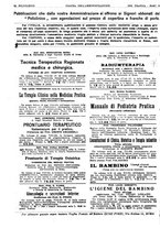 giornale/PUV0041812/1926/unico/00000648