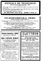 giornale/PUV0041812/1926/unico/00000649