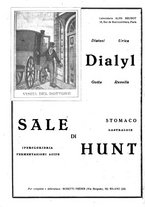 giornale/PUV0041812/1926/unico/00000650