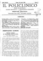 giornale/PUV0041812/1926/unico/00000653