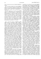 giornale/PUV0041812/1926/unico/00000654