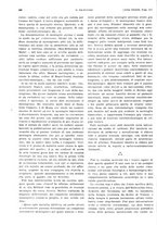 giornale/PUV0041812/1926/unico/00000656