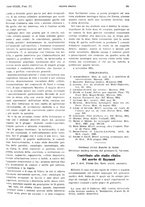 giornale/PUV0041812/1926/unico/00000657