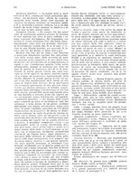 giornale/PUV0041812/1926/unico/00000658