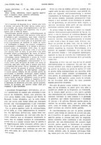 giornale/PUV0041812/1926/unico/00000659