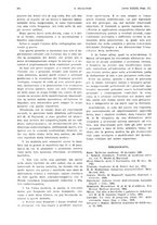 giornale/PUV0041812/1926/unico/00000660