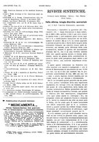 giornale/PUV0041812/1926/unico/00000661