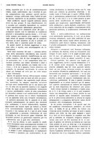 giornale/PUV0041812/1926/unico/00000663