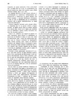 giornale/PUV0041812/1926/unico/00000664