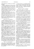 giornale/PUV0041812/1926/unico/00000665