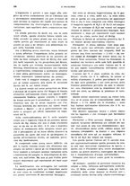 giornale/PUV0041812/1926/unico/00000666