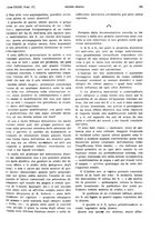 giornale/PUV0041812/1926/unico/00000667