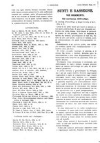 giornale/PUV0041812/1926/unico/00000668