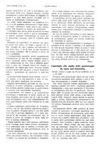 giornale/PUV0041812/1926/unico/00000669