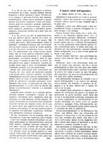 giornale/PUV0041812/1926/unico/00000670