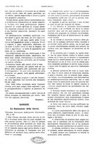 giornale/PUV0041812/1926/unico/00000671