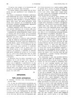 giornale/PUV0041812/1926/unico/00000672