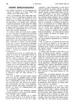 giornale/PUV0041812/1926/unico/00000674