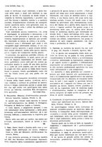 giornale/PUV0041812/1926/unico/00000675