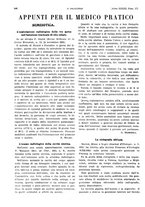 giornale/PUV0041812/1926/unico/00000676