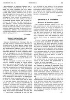 giornale/PUV0041812/1926/unico/00000677