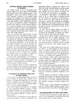 giornale/PUV0041812/1926/unico/00000678