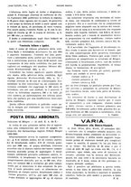 giornale/PUV0041812/1926/unico/00000679