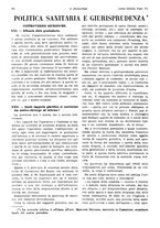 giornale/PUV0041812/1926/unico/00000680