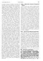 giornale/PUV0041812/1926/unico/00000681