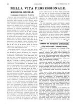 giornale/PUV0041812/1926/unico/00000682