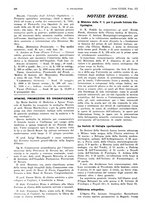 giornale/PUV0041812/1926/unico/00000684