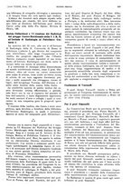 giornale/PUV0041812/1926/unico/00000685